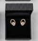 Butterfly Shine Earrings
