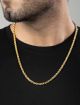 Men's jewellery