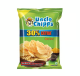 Uncle Chipps Spicy Treat Flavour Potato Chips