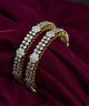 Heavy Bridal Bangle