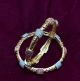 Premium Circle Set Bangle