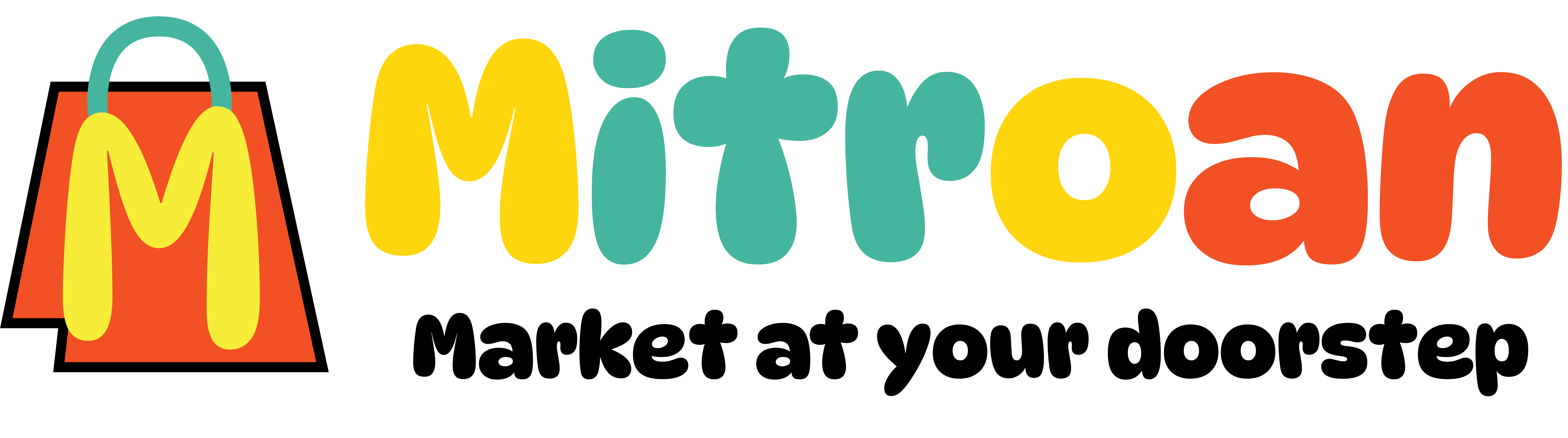 Mitroan